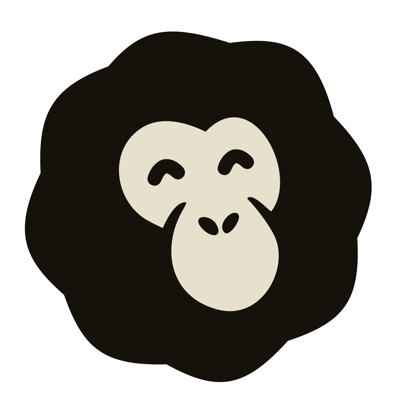 Chronos logo