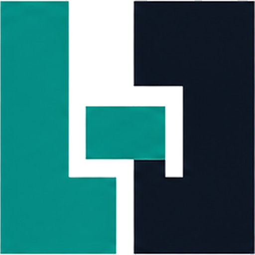 LubanAI logo