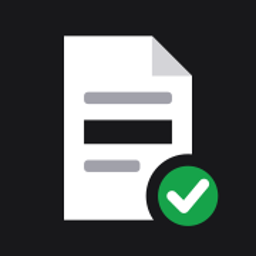 InkOut PDF logo
