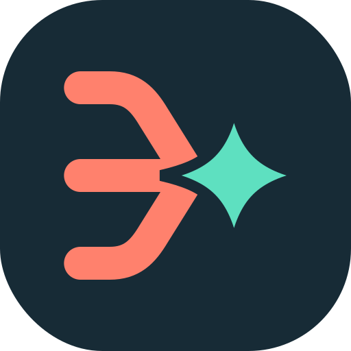 HostAiHub logo