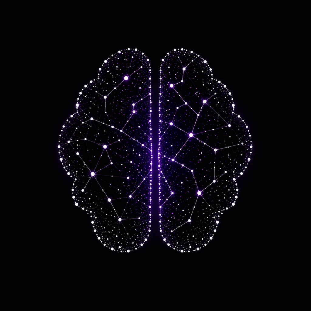 Brain Trainer logo