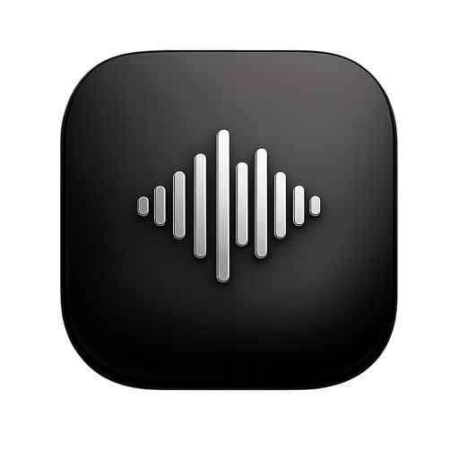Sayful logo