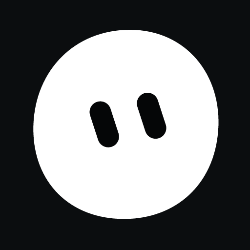 Yaplet logo