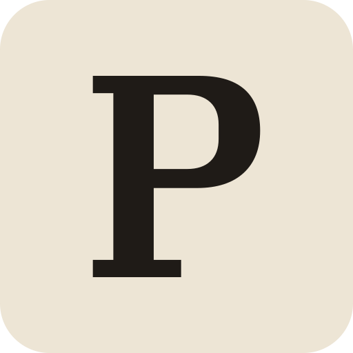 Pegel logo
