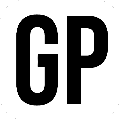 Gruppenplan logo