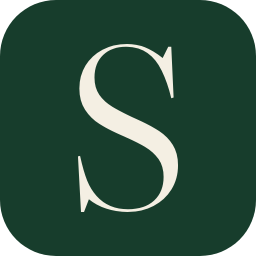Seat Everyone logo