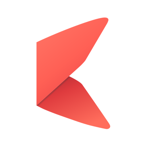 Kulissa logo