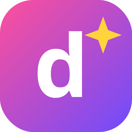 drovy.ai logo