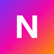 Networthers logo