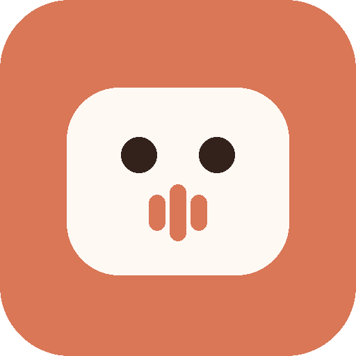 Voicetation logo