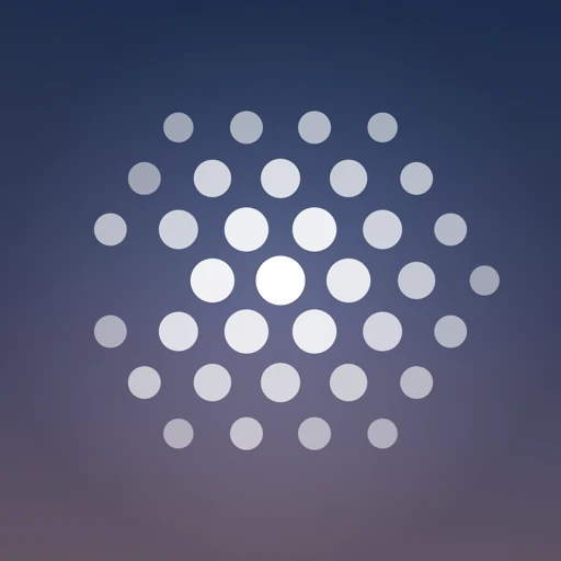 AI Bridge logo