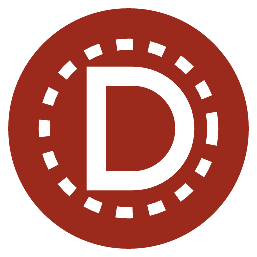 deed.page logo