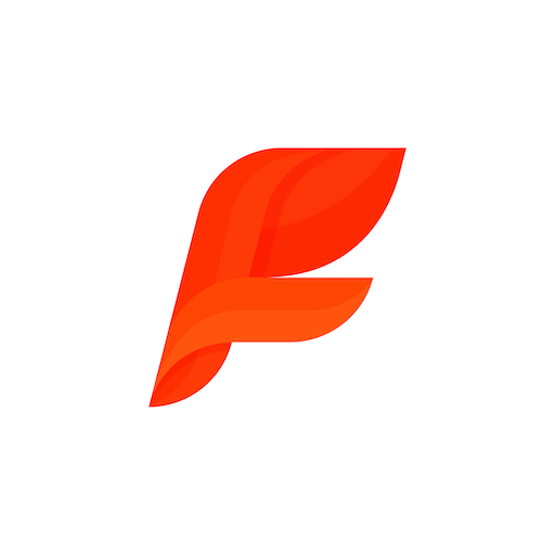 Flavorist logo
