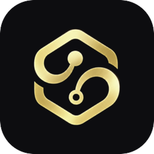 Flowlio AI logo