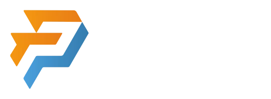Fantasy Playoffs logo