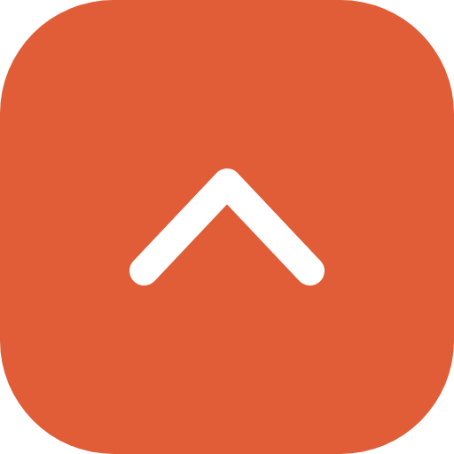ResLeap logo