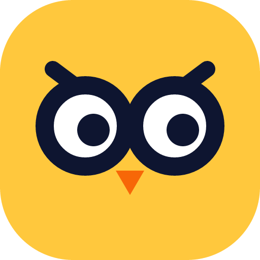 Scoolin logo