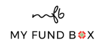 MYFUNDBOX logo