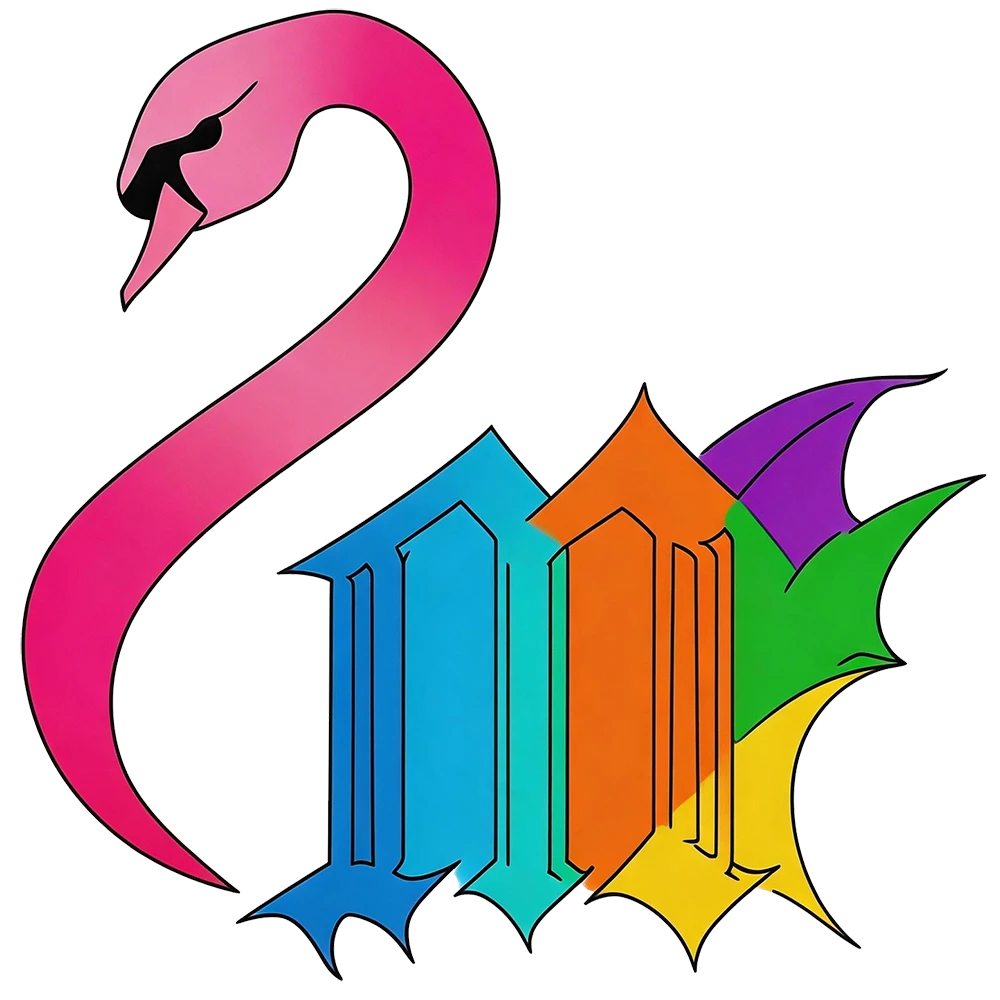 fontcp logo