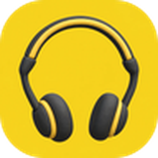 RewriteMax logo