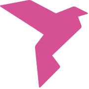 Paxmod logo