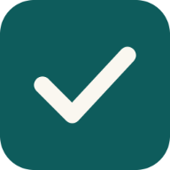 QuickGradeCalc logo
