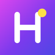 Hyppe logo