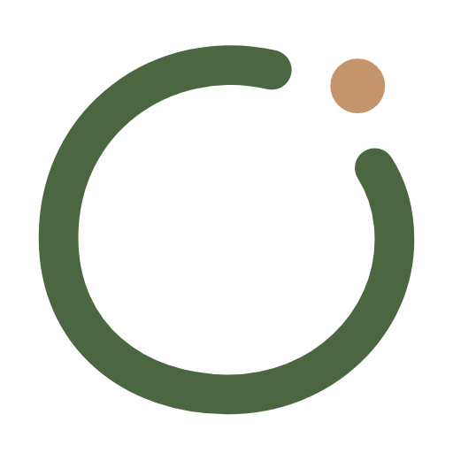 Bliss logo