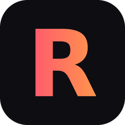 ReelCrew logo