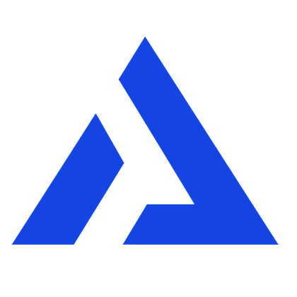 AceRound AI logo
