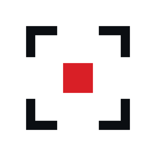 M91 logo