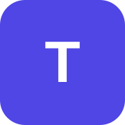 TurboImageGen logo