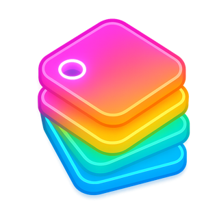 Gradienteer logo
