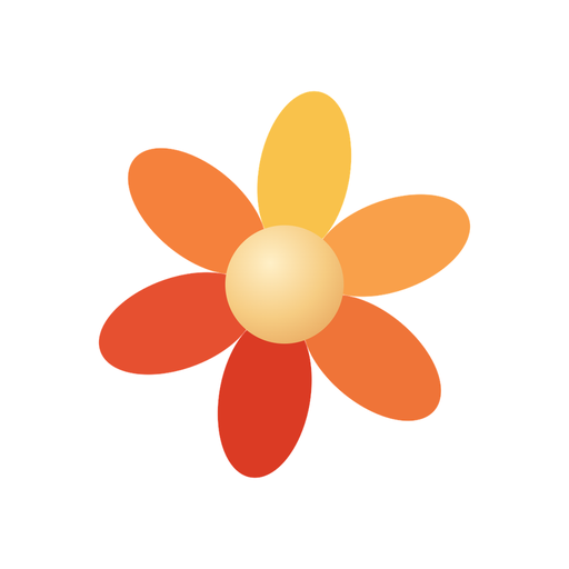 Fondays logo