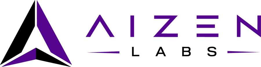 Aizen Labs Free Tools logo