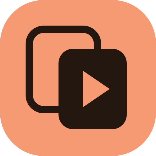 AI Effects logo