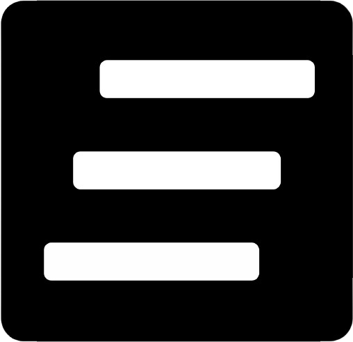 Bunn logo