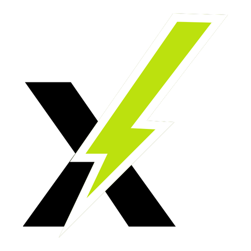 xSquads logo