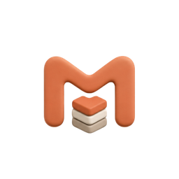 Makeable logo