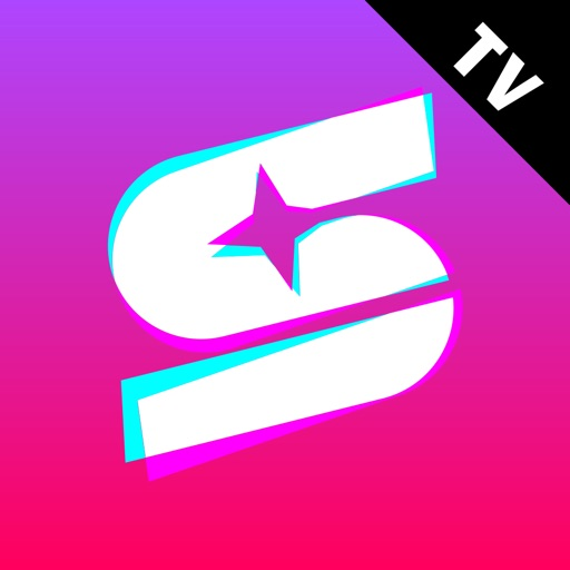 SparklingPlay logo