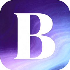 BeatMusic logo