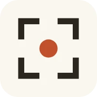 FixDPI logo