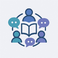 AcademyNC logo
