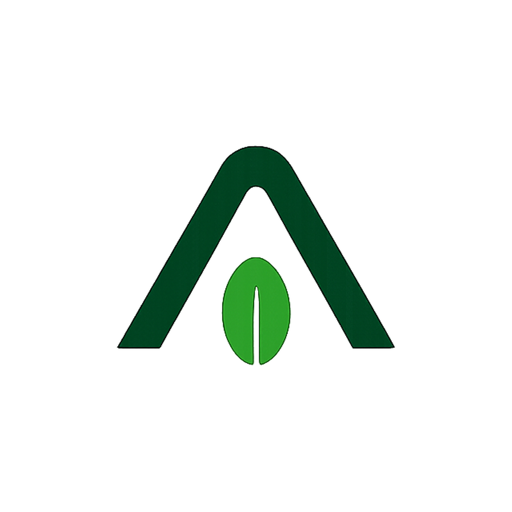 Achi logo