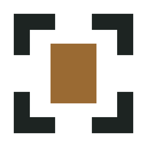 Roomshot logo