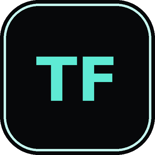 Tool Factory logo