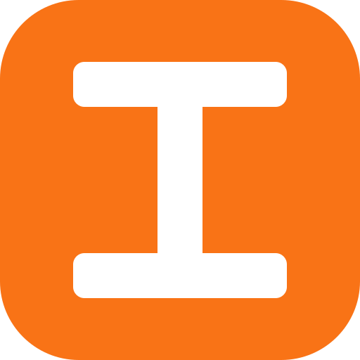 Image to Image logo