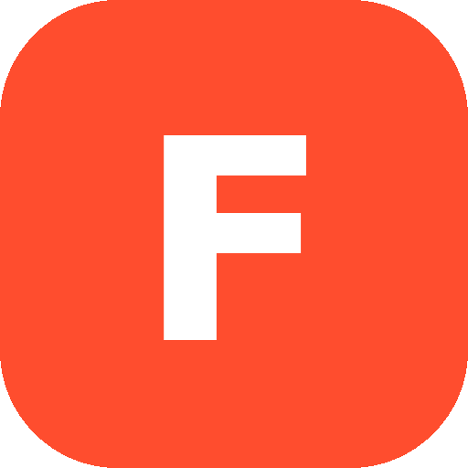 Feastivo logo
