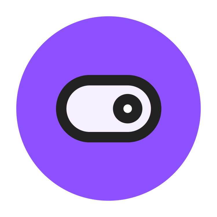 SeoMode logo