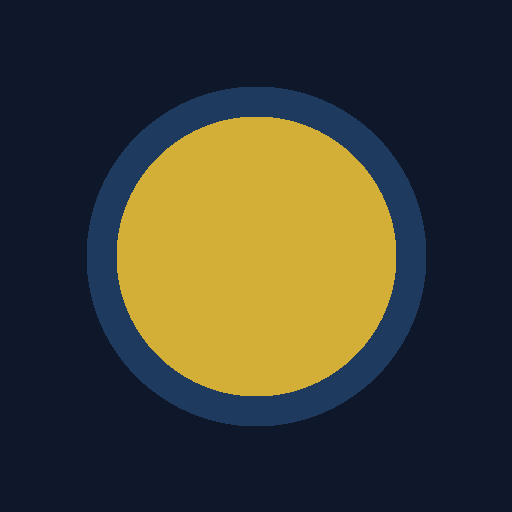 RailMystery logo